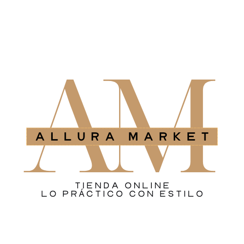 Allura Market