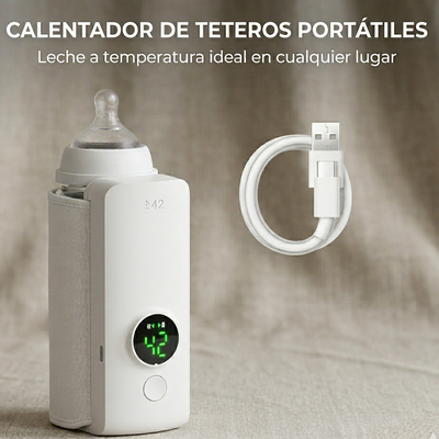 Temperatura exacta: